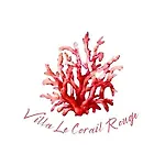 Villa Le Corail Rouge Corse Lecci