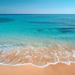 Villa Le Corail Rouge Corse Lecci